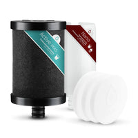 Set mit Protect Pads (3x)