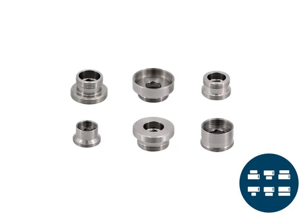 Shop-Landing-Kategorie-Adapter.webp__PID:d879fd3f-e869-4bb6-bfcd-67df8463d93a