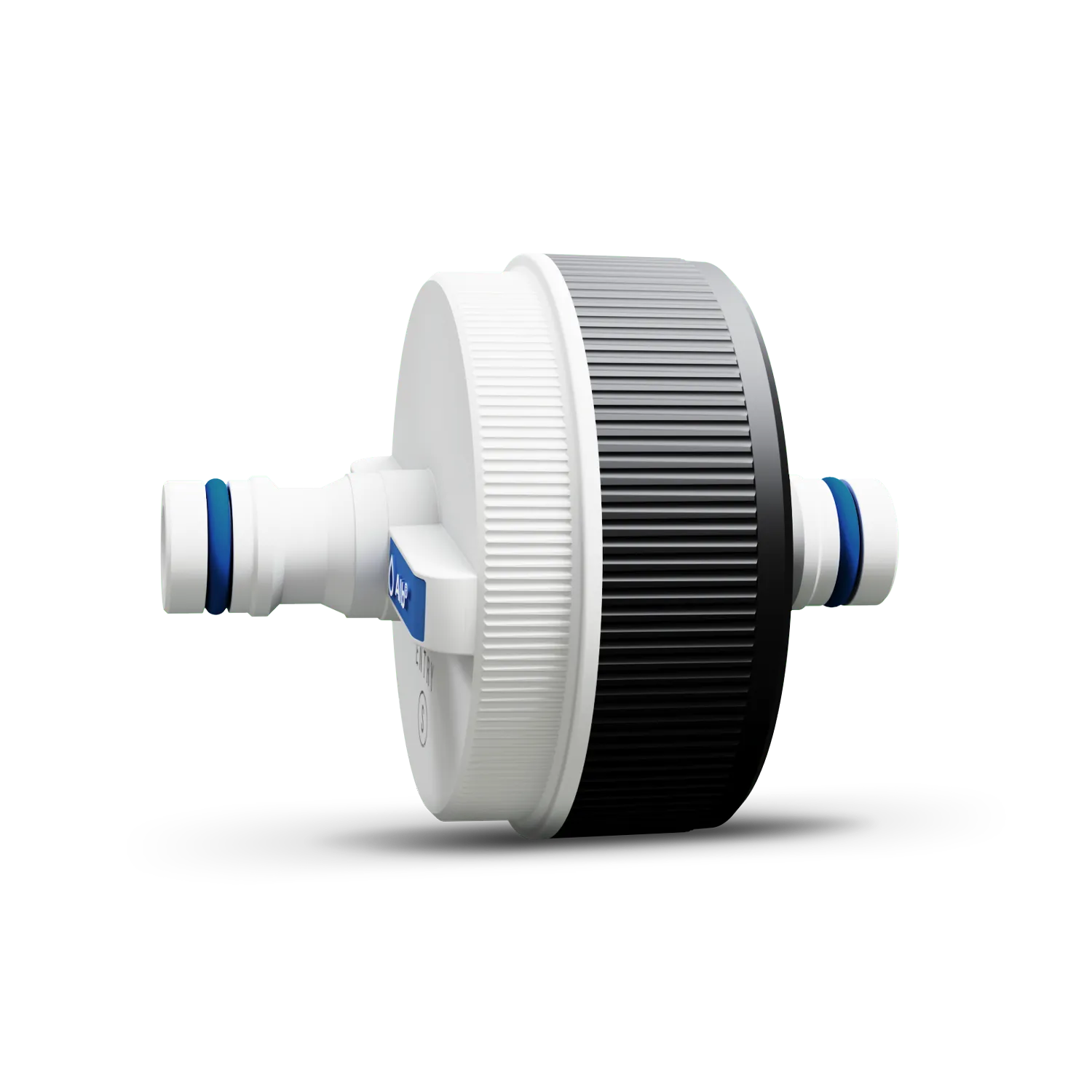 Produktbild Alb Entry S