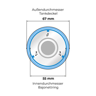 entry-tankdeckel-grafik-jpeg-00002.webp__PID:11ada496-71f0-4d9e-b5b0-5e4463a6329f