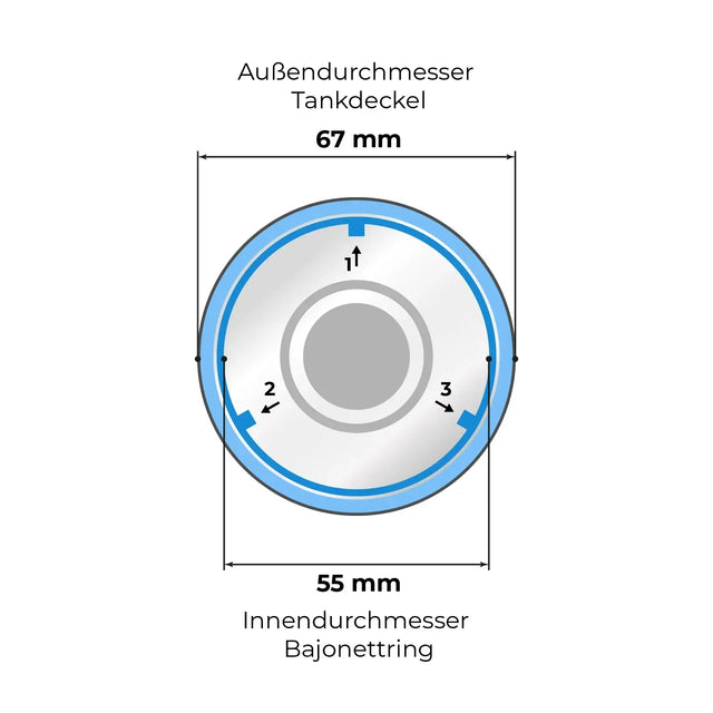 entry-tankdeckel-grafik-jpeg-00002.webp__PID:11ada496-71f0-4d9e-b5b0-5e4463a6329f