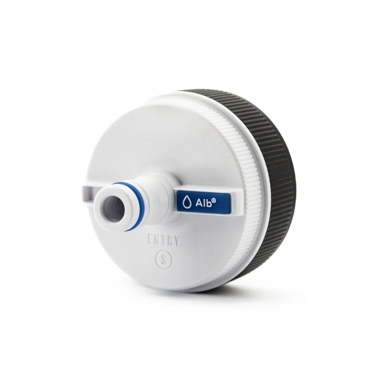 Alb Filter - Entry S - Befülladapter