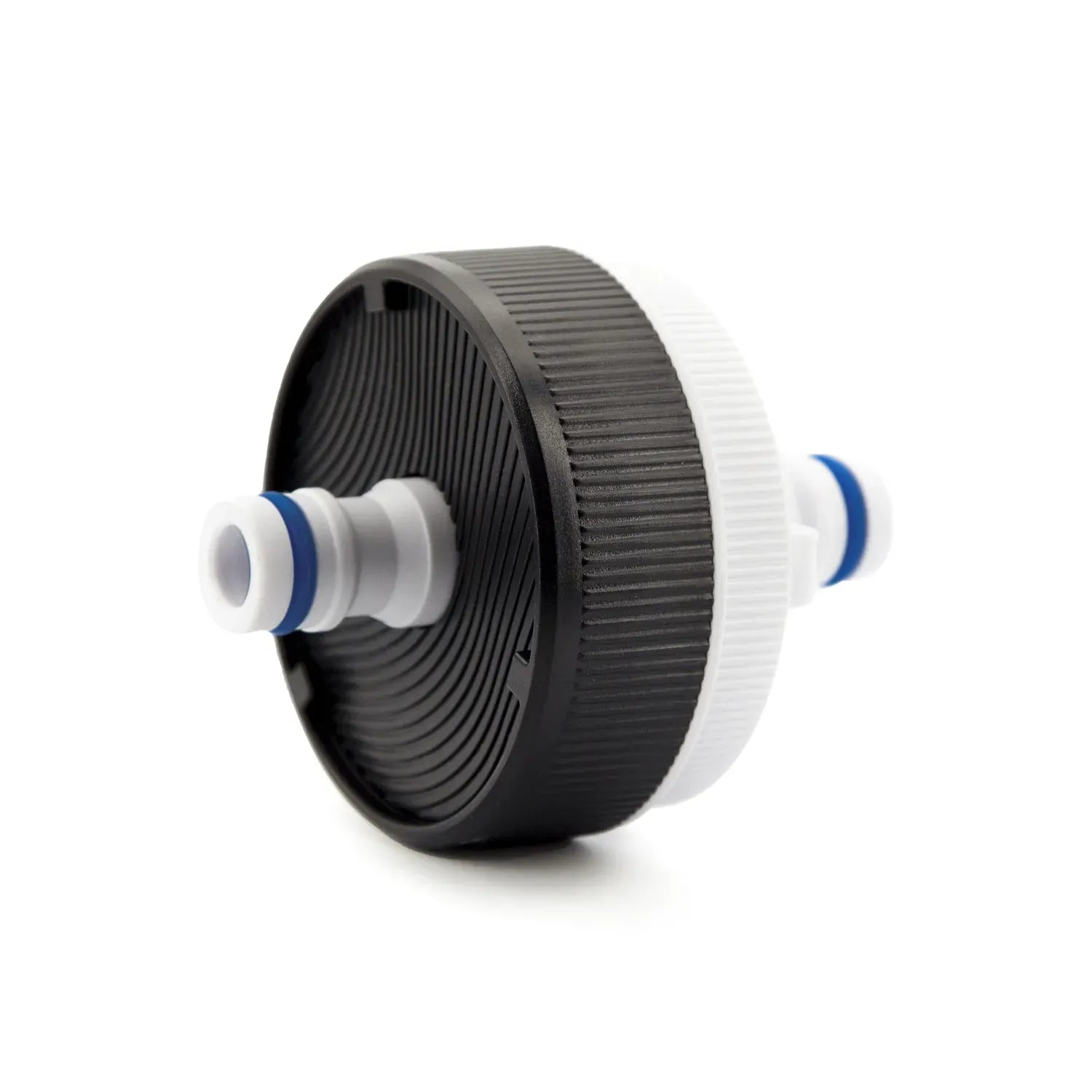 Alb Filter - Entry S - Befülladapter