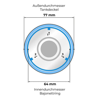 entry-tankdeckel-grafik-jpeg-00001.webp__PID:f611ada4-9671-405d-9eb5-b05e4463a632