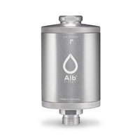 Silber