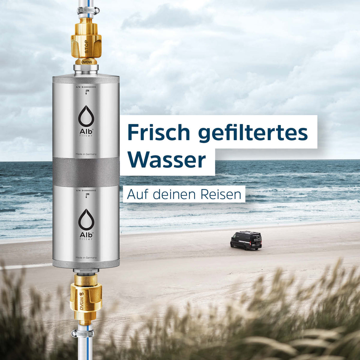 Alb Filter Fusion Travel Wasserfilter F r Wohnmobil Und Camper alb-filter-fusion-travel-wasserfilter-f-r-wohnmobil-und-camper