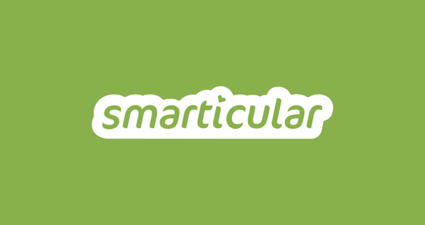 Smarticular: Wasserfilter von der Schwäbischen Alb – gesundes Trinkwasser aus dem Hahn