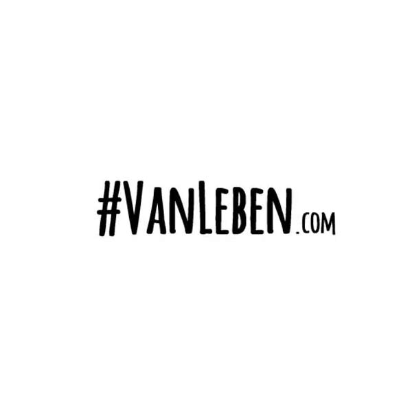 VanLeben.com Autarke Wasserversorgung im Wohnmobil mit dem Alb Nano Premium Wasserfilter