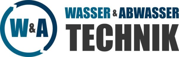 W&A Wasser & Abwasser Technik berichtet über Alb Filter Ausgabe 02-19