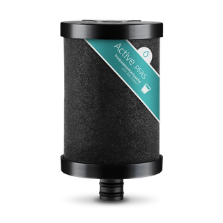 Alb Filter Kartusche Active PFAS