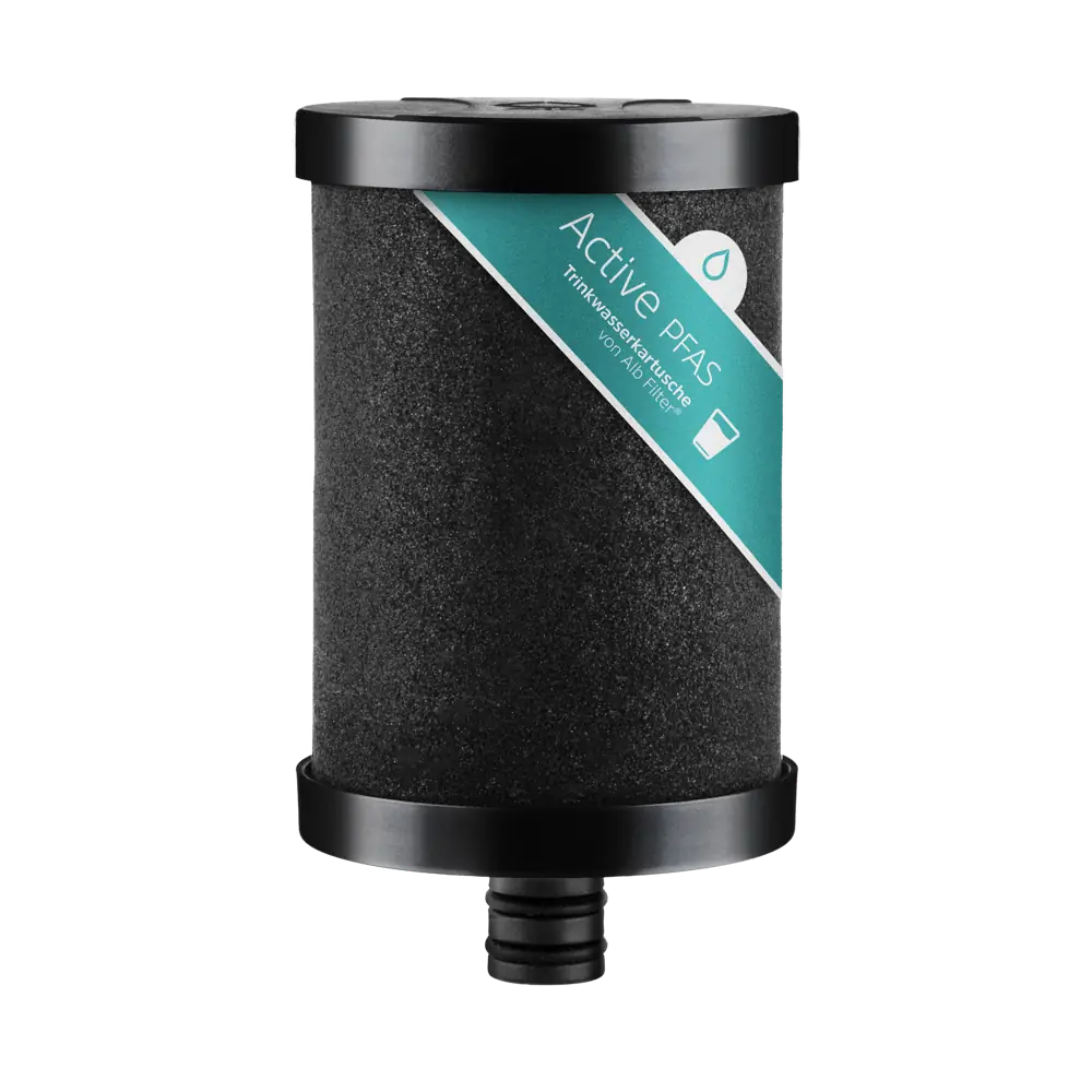 Active-PFAS-Banderole_ohneSchatten_2400x.webp__PID:9412b718-0b4d-4794-baf0-bf9f1eaccda8