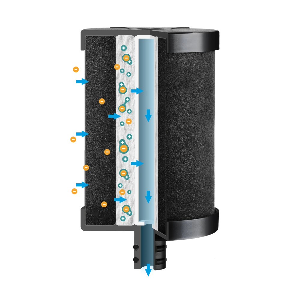 Active-PFAS-Querschnitt_Overlay.webp__PID:6d88c424-30c9-4ac2-8589-0b3b13cc375e