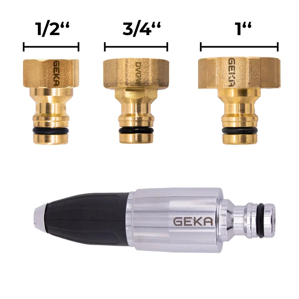 Adapter+Spritzdüse_01.webp__PID:37bb462f-dfad-4c0f-bfbd-3e6b12855c67