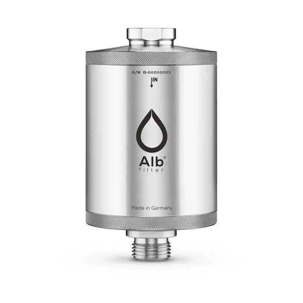 Alb-Element-Edelstahl-Wasserfilter-silber.webp__PID:8dd4fca8-a257-449f-bb31-6cc533d4ab03