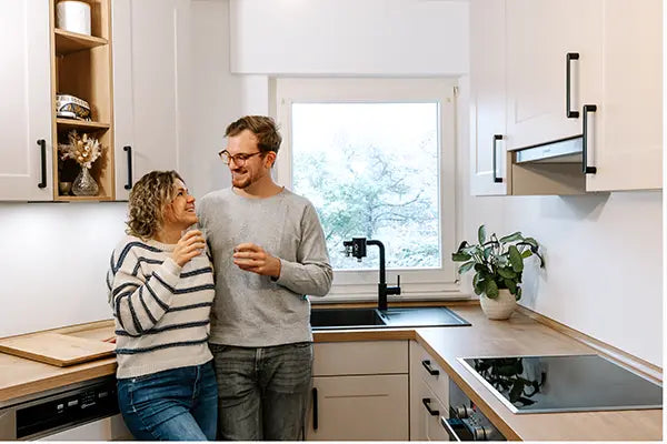Alb-Filter-Content-Erstellung-Home.webp__PID:14dacfbf-a180-4a9d-b9fd-923f9643d6f4