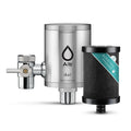Duo Active PFAS