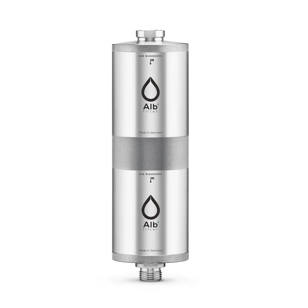 Alb-Fusion-Edelstahl-Wasserfilter-silber.webp__PID:d4fca8a2-57c4-4f7b-b16c-c533d4ab0360