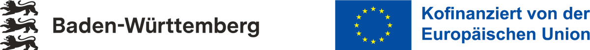 BW_EU_Logo.png__PID:e06c039e-d95f-496c-88f7-95d3662d2a57
