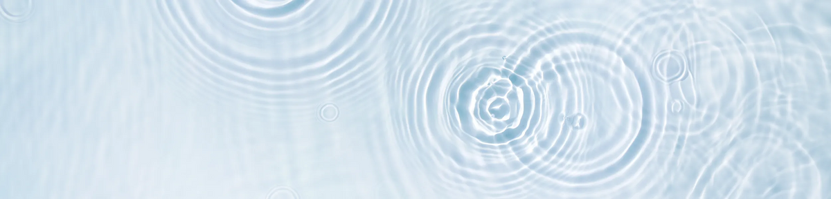 Background-Wasser-Ringe-Allgemein.webp__PID:afea9d4b-2d9b-4d19-9d87-d6683f90ed67