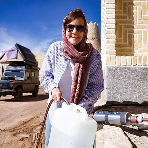 Camping-Wasserfilter-Iran-Kanister-Fusion.webp__PID:2c9628a8-9b83-40cd-a2da-b1282784af7e