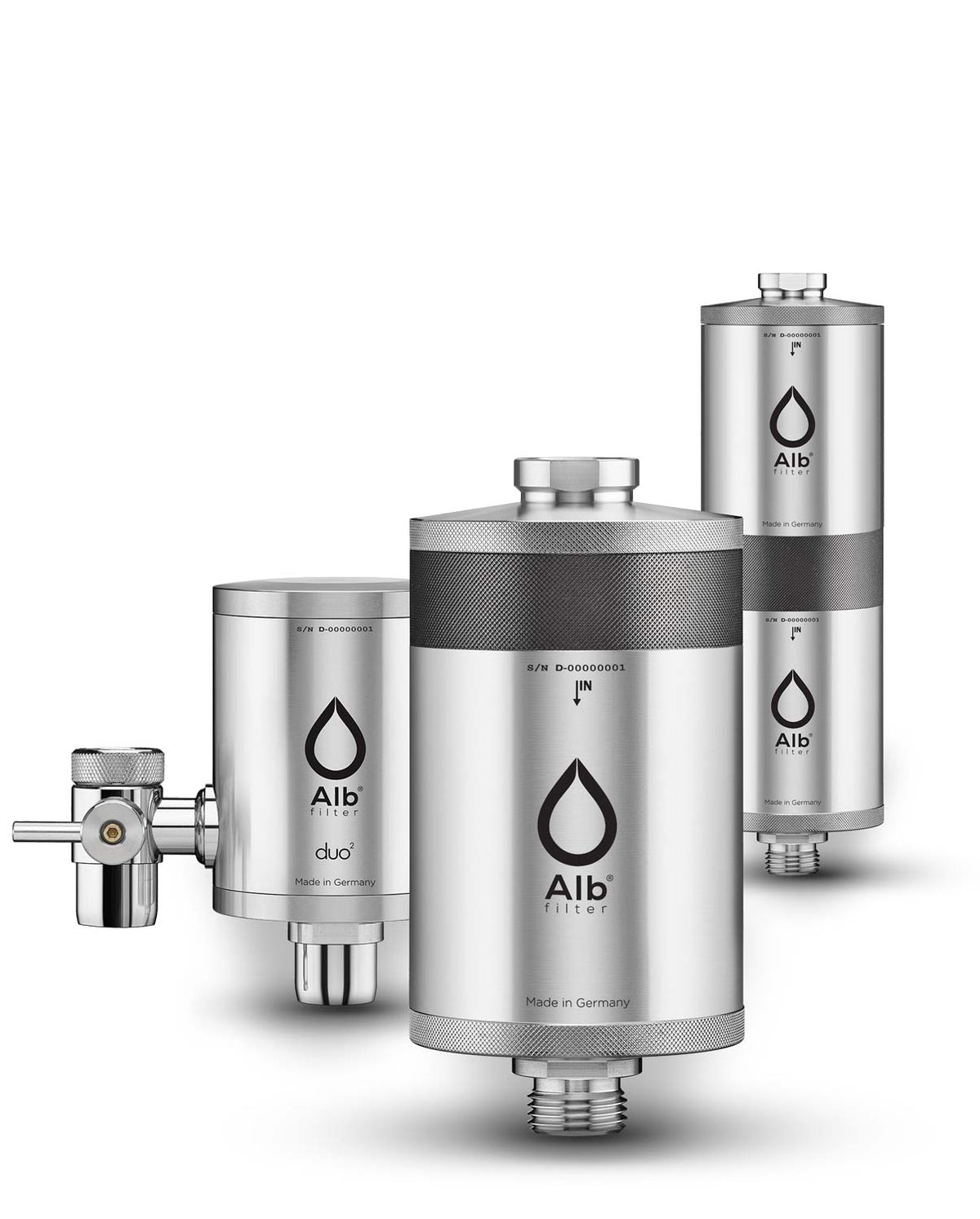 Edelstahlfilter-Combo-Desktop.jpg__PID:3600adfa-44fd-4886-aa5d-c1f1279f418a