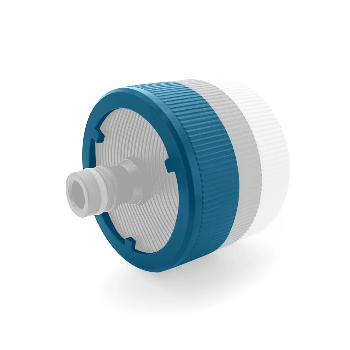 Entry-Adapter-Highlight.webp__PID:b1d4ce1f-d032-499b-98c3-d56c82f58430