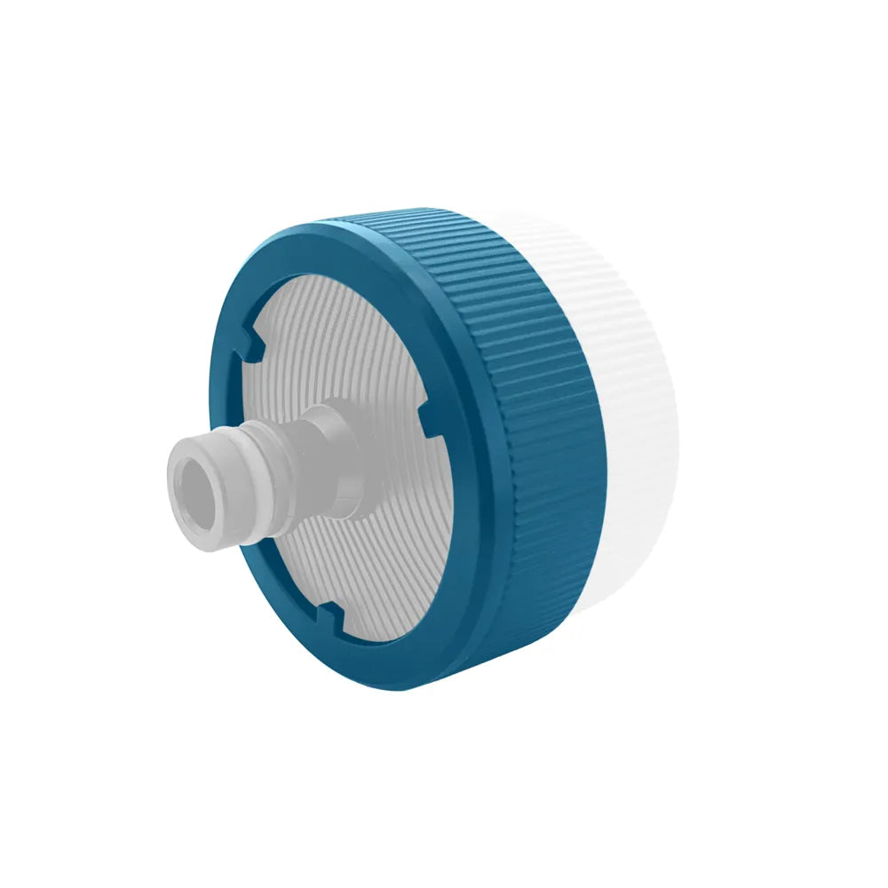 Entry-S-Adapter-Highlight_003e5f.webp__PID:e22ffff3-3003-411a-8f55-4867f9c3ffdc
