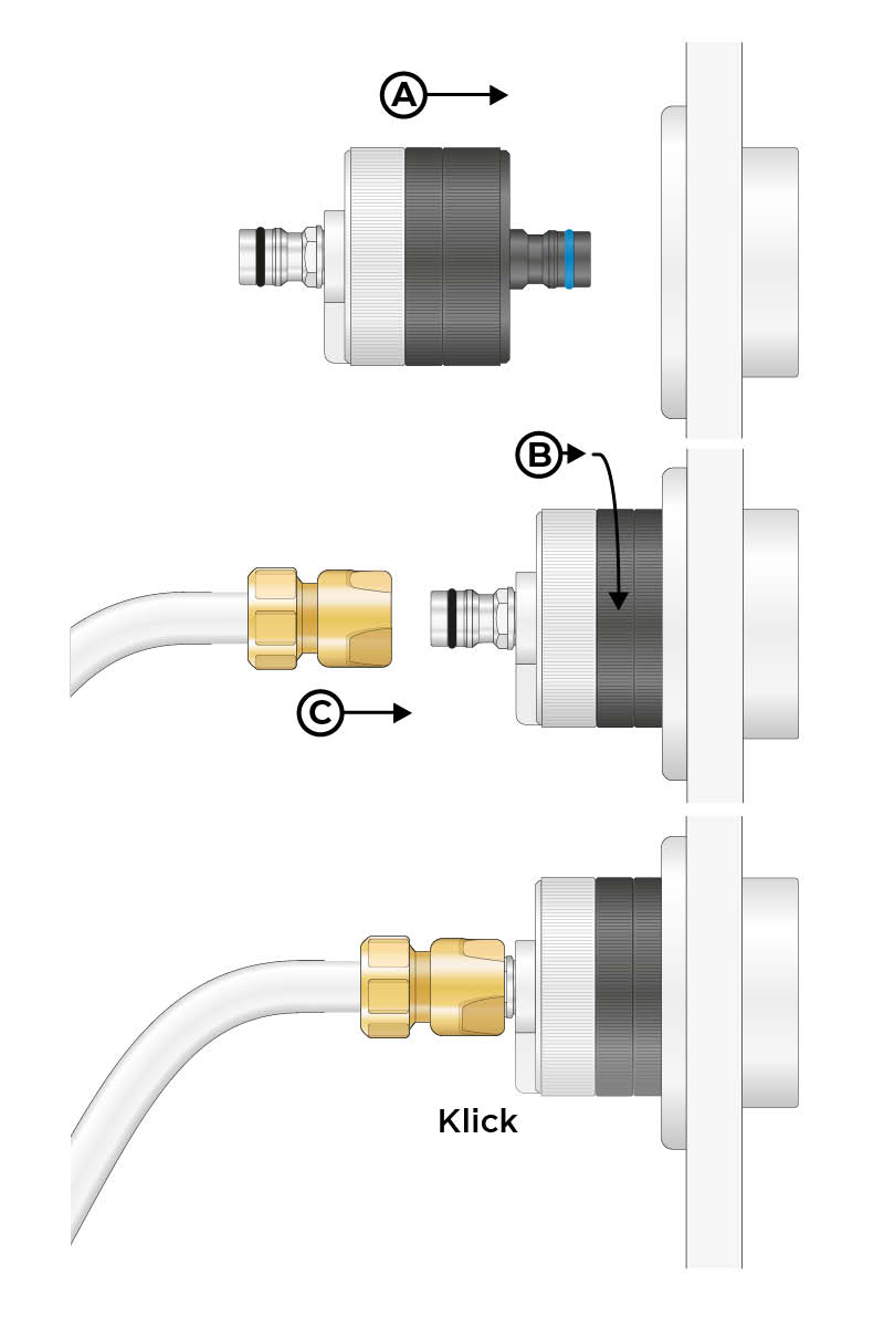 Entry - Installtion-Einfüllstutzen.jpg__PID:923771c2-a57c-43e6-bd5c-9fe443c98a58