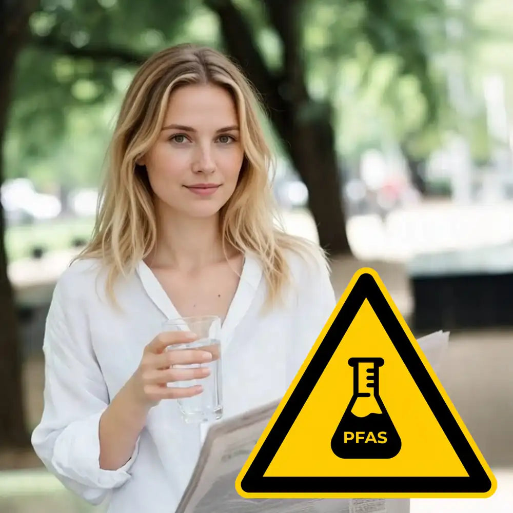 Frau-Wasserglas-PFAS-Schild2.webp__PID:531c22ae-6eb2-4d9f-b395-353b65b1fcaf
