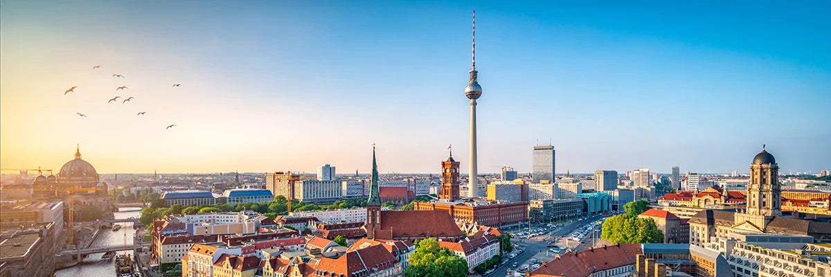 Header-Ratgeber-Leitungswasser-Berlin.webp__PID:23288102-9a77-49f8-a0f5-1525cb858b56