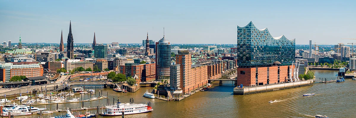 Header-Ratgeber-Leitungswasser-Hamburg.webp__PID:7e72926f-0a59-42cd-8cf0-07ddf557b65b
