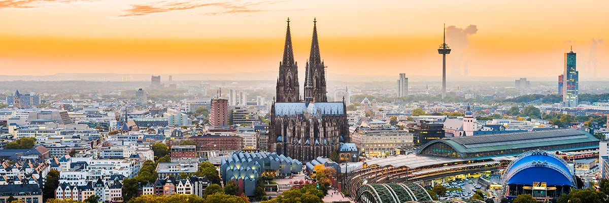 Header-Ratgeber-Leitungswasser-Koeln.webp__PID:ce7e7292-6f0a-4982-8dcc-f007ddf557b6
