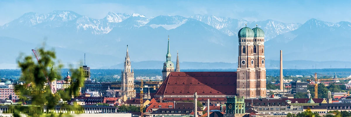 Header-Ratgeber-Leitungswasser-München.webp__PID:a603b014-5eb2-4944-af52-b6116455d9d8