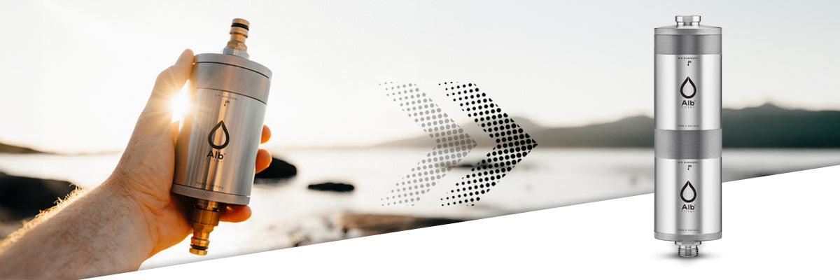 Header_Website_Erweitrungsset.jpg__PID:15bfa444-9cc6-4e7b-86a8-c8f9831761d4
