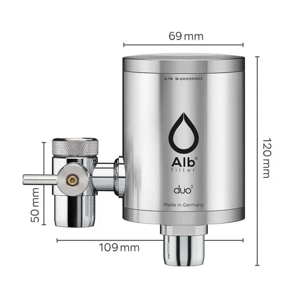 Maße-Alb-Filter-Gehäuse-Duo.webp__PID:efa5bb39-c7e3-4489-a4c5-ea678066cf75
