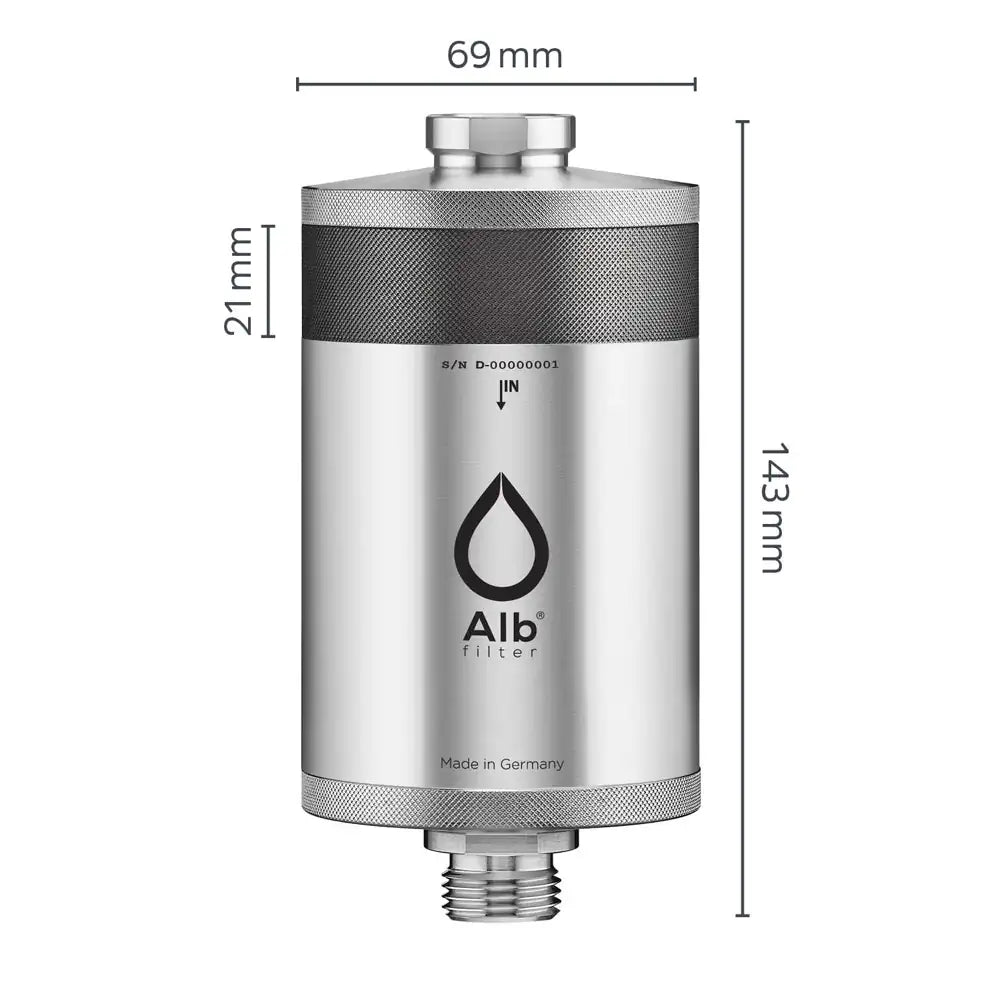 Maße-Alb-Filter-Gehäuse-Element-Protect.webp__PID:a5bb39c7-e344-4924-85ea-678066cf750f