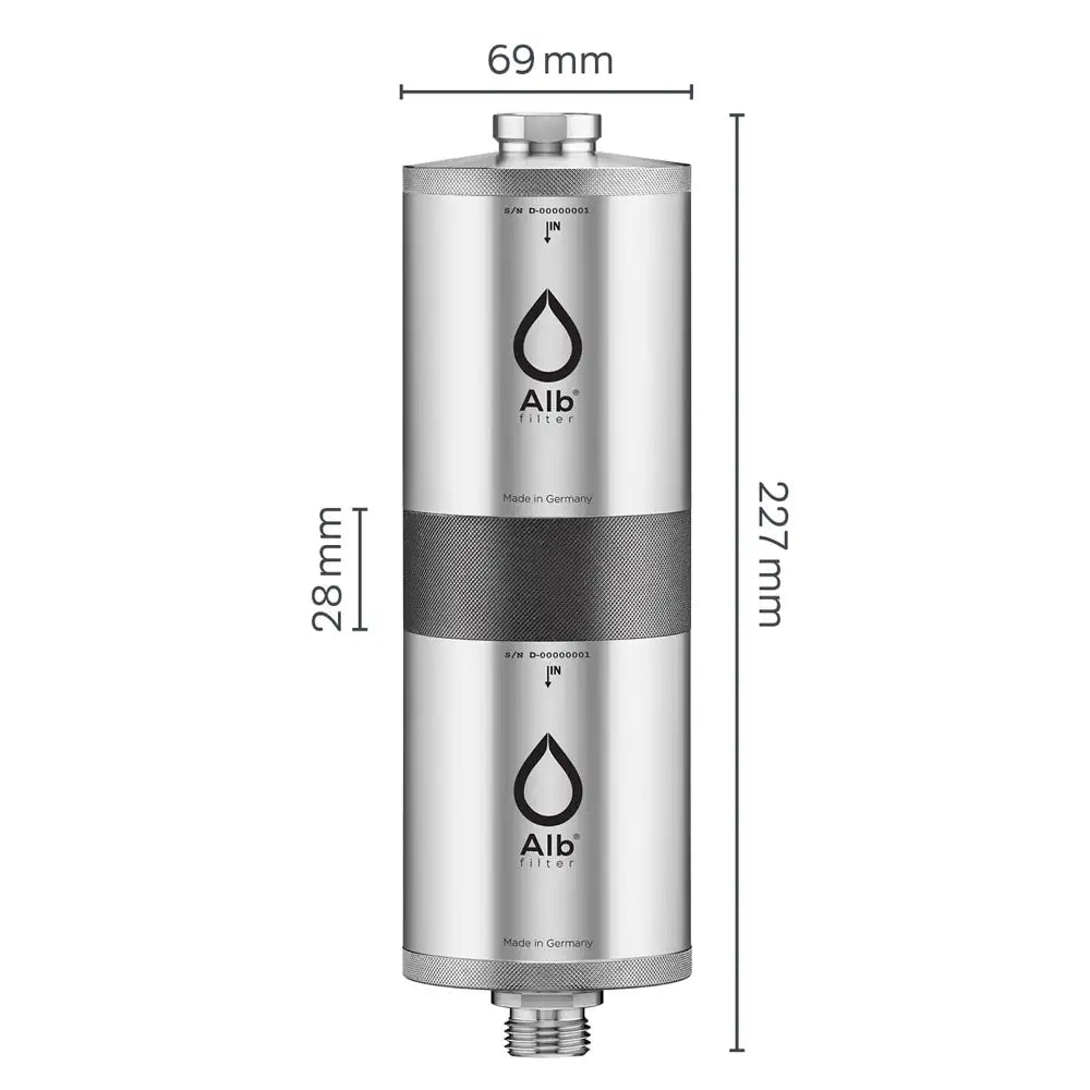 Maße-Alb-Filter-Gehäuse-Fusion.webp__PID:c7e34489-24c5-4a67-8066-cf750fd24ddc