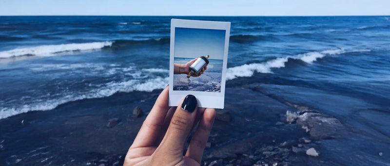 Polaroid-Filter-Alb.webp__PID:c7d738fc-de52-4680-8abd-f564c01e7ad3