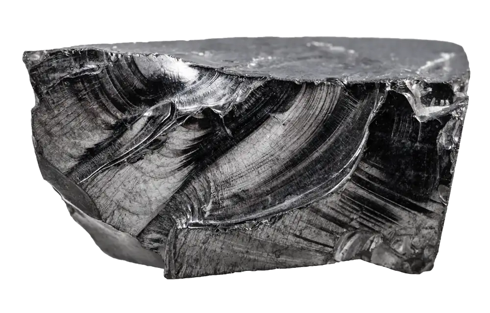 Shungit-Stone_109198211_trans.webp__PID:09811cc2-8d28-4698-b45a-aa2b7adce6b3