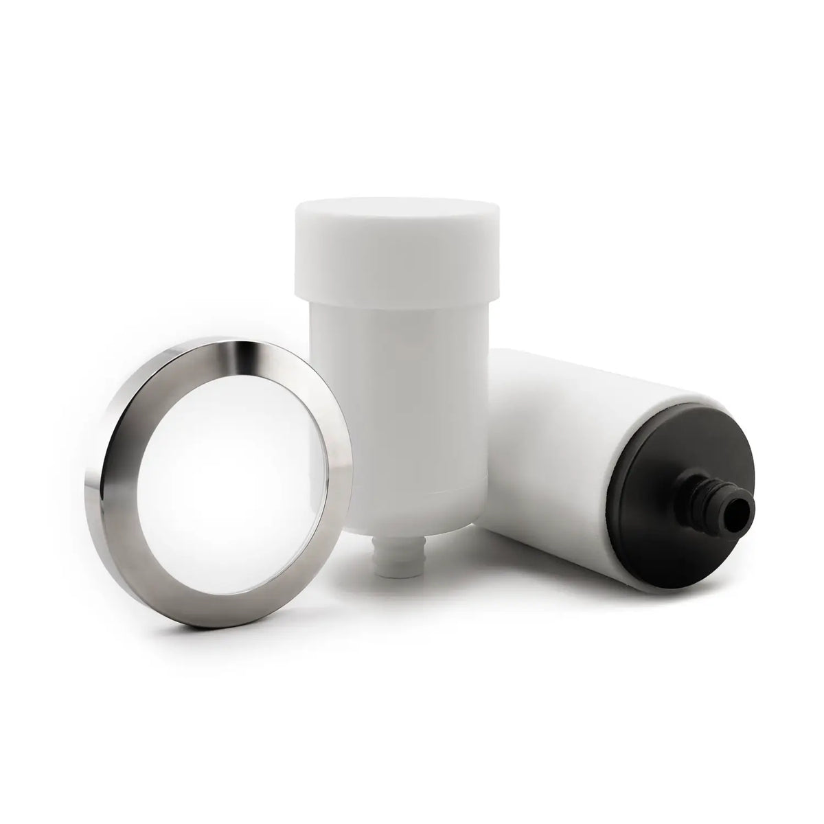 Sichtglas-Protect-Duo-Filterhüte.webp__PID:475efe06-d686-49cb-87d9-7b4243267969