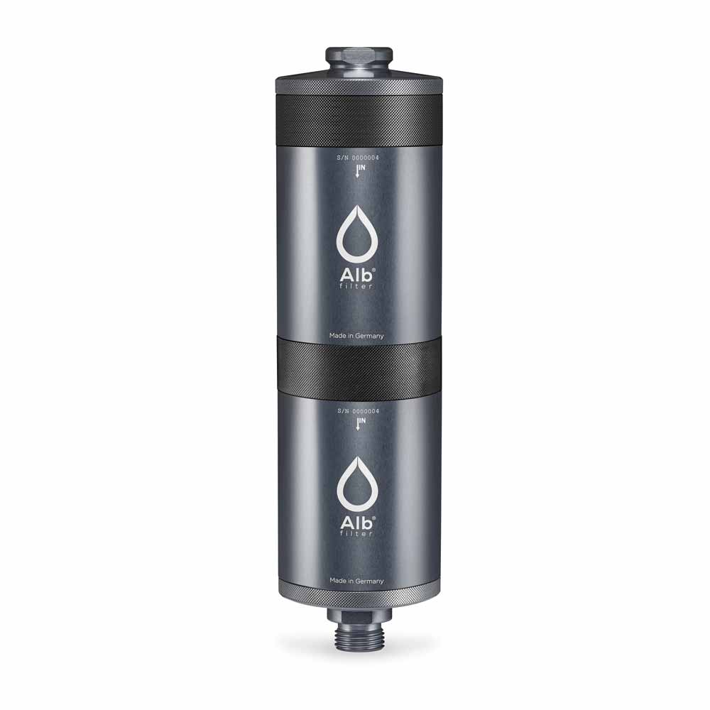 Titan-Alb-Filter-Fusion-Protect_a.jpg__PID:e9784013-7cc8-45a9-9811-79d12148cfdb