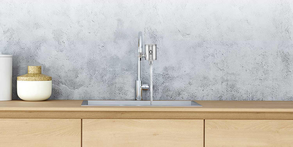 Topbanner-Küche-Wasserhahn-DUO_WEB.jpg__PID:db42a6de-577b-4b67-bcd7-c2c63b6a7038