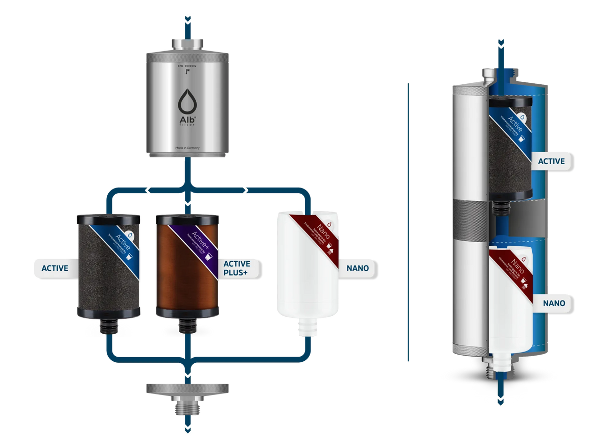 UNTERTISCH-Element-Fusion-Varianten_2000x.webp__PID:8366cfa0-5bb8-4745-8dd7-04cef5c3aa33