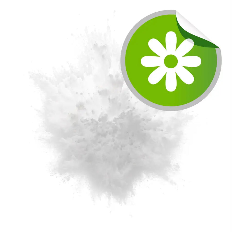 Weißes-Pulver-Explosion-transparent_LABEL_955788625(1).webp__PID:3306e7ab-fe02-487c-8b4c-c4bf3eee4edd