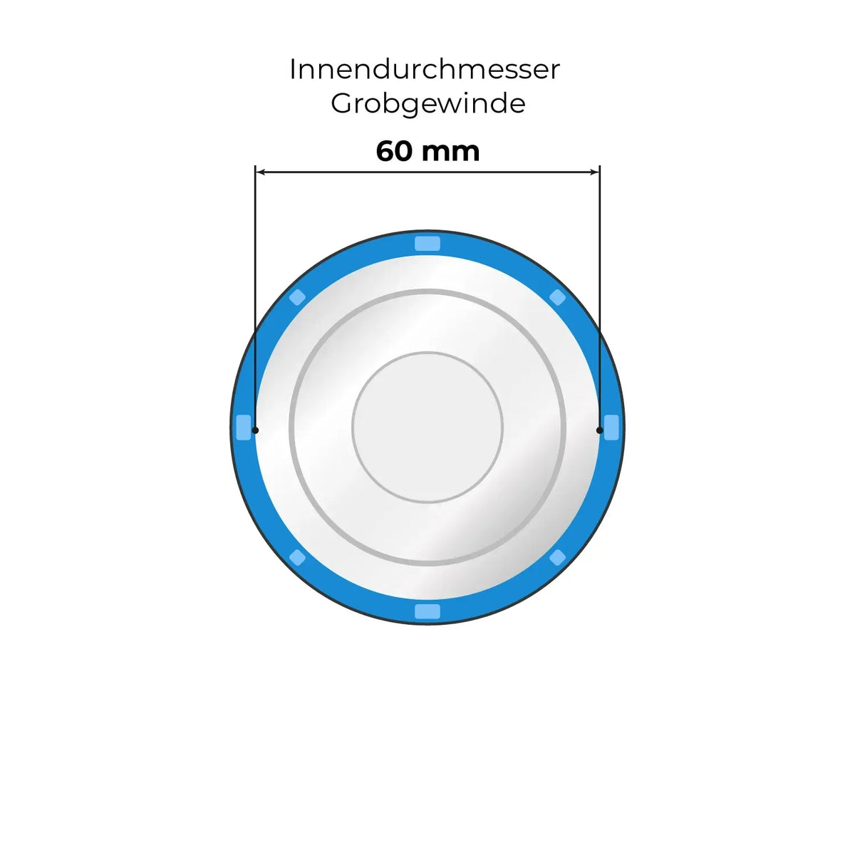 Grafik Adapter IG60