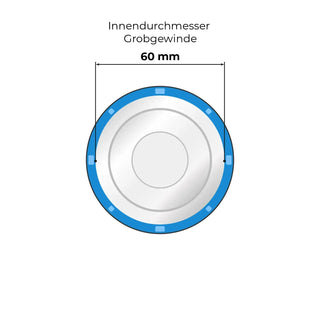 Grafik Adapter IG60