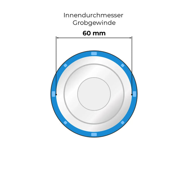 Grafik Adapter IG60