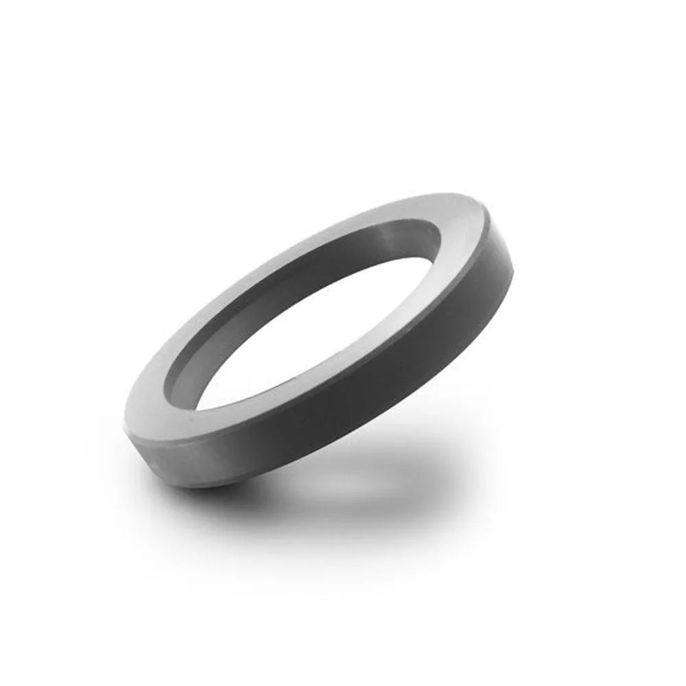 Alb Filter - Ersatz-Kopfdichtung Element/Fusion