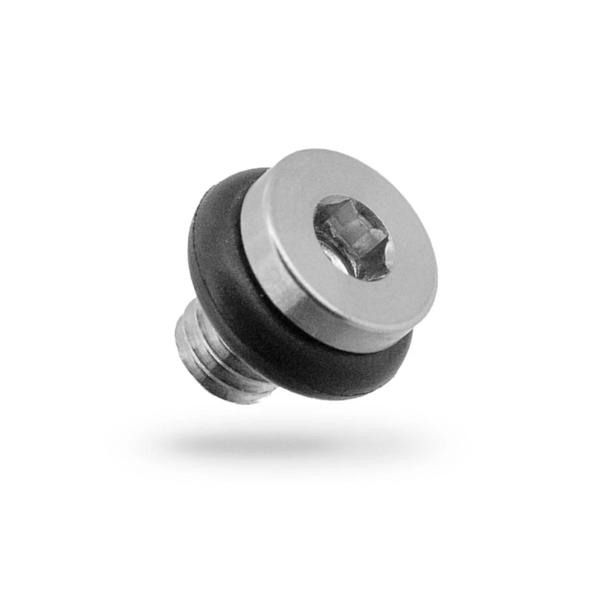 Alb Filter - Hohlschraube für Duo-Bypass