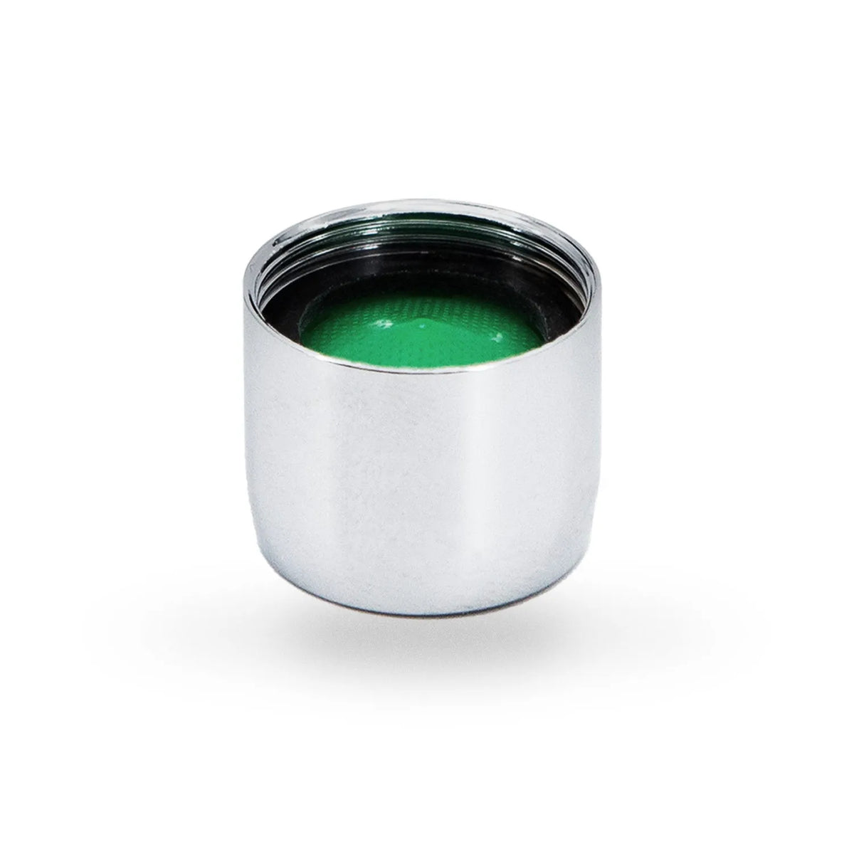 Alb Filter - Perlator für Duo